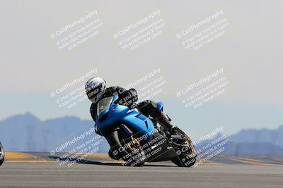 media/Apr-01-2023-2WTD (Sat) [[9aaf6867f7]]/B Group/Session 5 (Turn 9)/